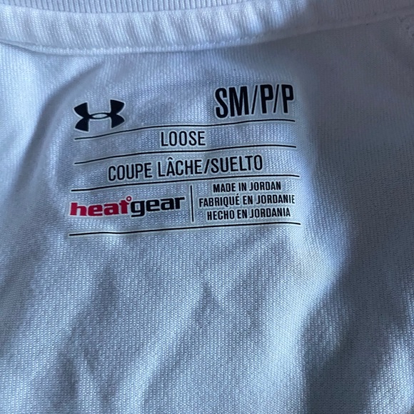 UA tank - Picture 3 of 3